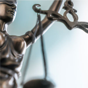 Berufsgeheimnisträger Besonderer Schutz digitaler Informationen