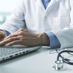 Kritische Infrastruktur Seclous Mail schützt Inhalte und Metadaten