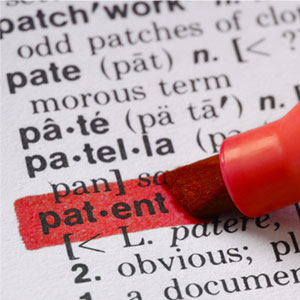 Lieferketten Keine Angst vor dritten, die Ihre Daten mitlesen