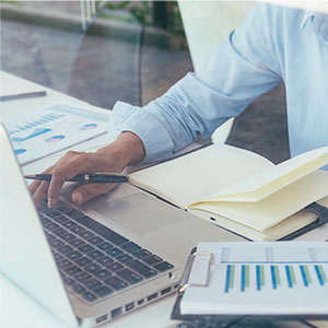 MS 365 / Outlook Perfekter Schutz direkt in Outlook